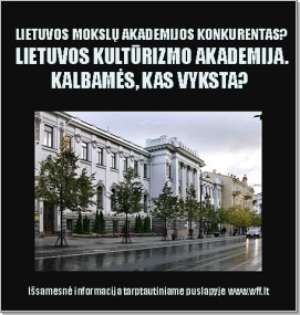 l_moklslų_akademija_1m.jpg
